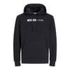 Erkek Kapüşonlu Sweatshirt 12233599