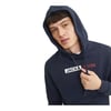 Erkek Kapüşonlu Sweatshirt 12233599