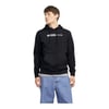 Erkek Kapüşonlu Sweatshirt 12233599