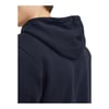 Erkek Kapüşonlu Sweatshirt 12233599