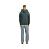 Erkek Kapüşonlu Sweatshirt 12262421