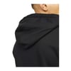 Erkek Kapüşonlu Sweatshirt 12262421