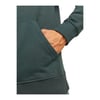 Erkek Kapüşonlu Sweatshirt 12262421