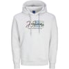 Erkek Kapüşonlu Sweatshirt 12262421
