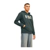 Erkek Kapüşonlu Sweatshirt 12262421