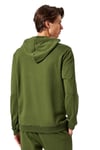 Erkek Kapüşonlu Sweatshirt