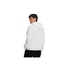 erkek Kapüşonlu Sweatshirt