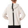 Erkek Kapüşonlu Sweatshirt