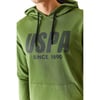 Erkek Kapüşonlu Sweatshirt 50270760