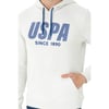 Erkek Kapüşonlu Sweatshirt 50270760