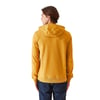 Erkek Kapüşonlu Sweatshirt 50270760