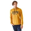 Erkek Kapüşonlu Sweatshirt 50270760