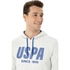 Erkek Kapüşonlu Sweatshirt 50270760