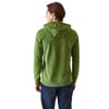 Erkek Kapüşonlu Sweatshirt 50270760