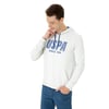 Erkek Kapüşonlu Sweatshirt 50270760