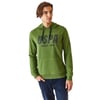 Erkek Kapüşonlu Sweatshirt 50270760