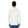 Erkek Kapüşonlu Sweatshirt 50270760