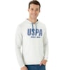 Erkek Kapüşonlu Sweatshirt 50270760