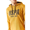 Erkek Kapüşonlu Sweatshirt 50270760