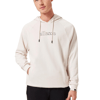 Erkek Kapüşonlu Sweatshirt
