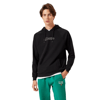 Erkek Kapüşonlu Sweatshirt