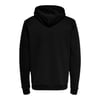 Erkek Kapüşonlu Sweatshirt