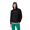 Erkek Kapüşonlu Sweatshirt
