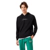 Erkek Kapüşonlu Sweatshirt