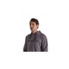 Erkek Kapüşonlu Sweatshirt BNT-M045 T