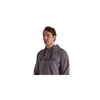 Erkek Kapüşonlu Sweatshirt BNT-M045 T