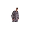 Erkek Kapüşonlu Sweatshirt BNT-M045 T