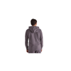 Erkek Kapüşonlu Sweatshirt BNT-M045 T