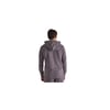 Erkek Kapüşonlu Sweatshirt BNT-M045 T