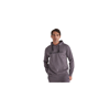 Erkek Kapüşonlu Sweatshirt BNT-M045 T