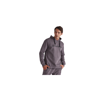 Erkek Kapüşonlu Sweatshirt BNT-M045 T