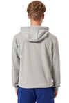 Erkek Kapüşonlu Sweatshirt