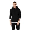 Erkek Kapüşonlu Sweatshirt