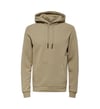 Erkek Kapüşonlu Sweatshirt