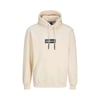 Erkek Kapüşonlu Uzun Kollu Sweatshirt