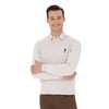 Erkek Kazak V Yaka Slim Fit 1629617