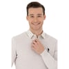 Erkek Kazak V Yaka Slim Fit 1629617