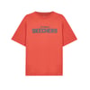 Erkek Kırmızı T-shirt
