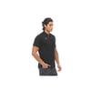 Erkek Kısa Kollu Polo T-shirt