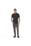 Erkek Kısa Kollu Polo T-shirt