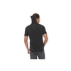 Erkek Kısa Kollu Polo T-shirt