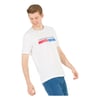 Erkek  Kısa Kollu Tişört 