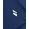 Erkek Lacivert T-shirt