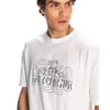 Erkek Logo Fred Regular Fit Tişört