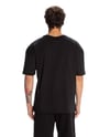 Erkek Logo Fred Regular Fit Tişört