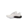 Erkek Logo Valdi Sneaker 361R61W